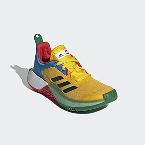 adidas CE1833 スケートボーディング　L サイズ　オレンジ/イエロー $_57.JPG?set_id=8800005007